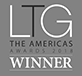 LTG The Americas Awards 2018