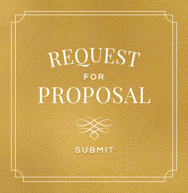 Request for Proposal