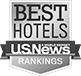 US News - Best Hotels