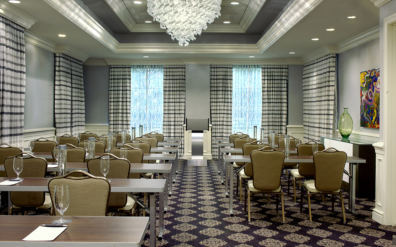 Hotel Colonnade C Gables Luxury Hotels Miami