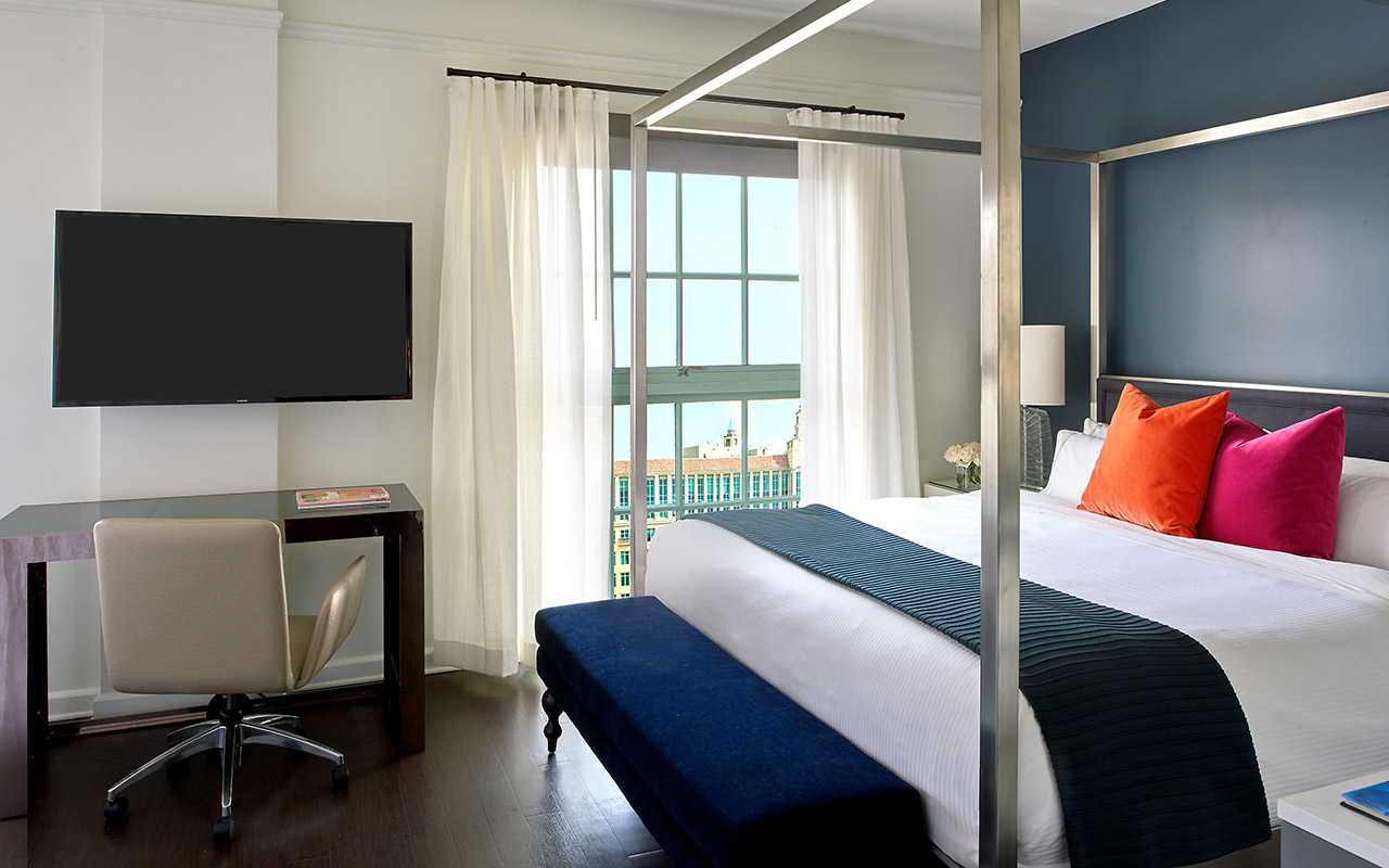 Hotel Colonnade C Gables Luxury Hotels Miami