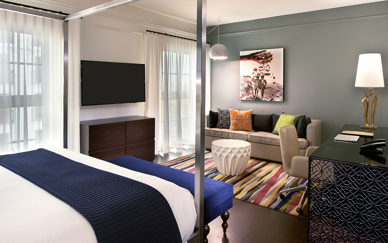 Hotel Colonnade C Gables Luxury Hotels Miami